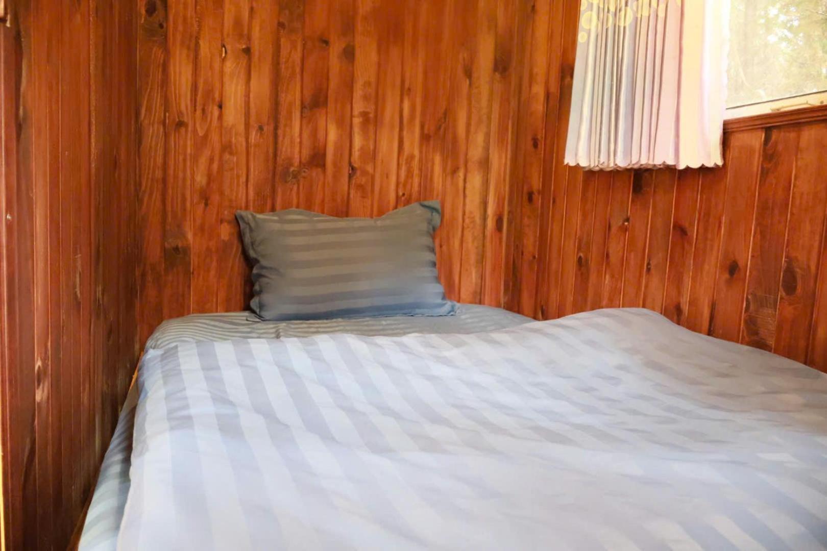 Otel Hotel Dalat Εξωτερικό φωτογραφία
